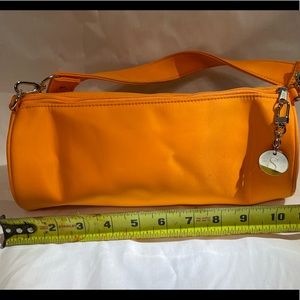 Re-edition Underarm bag Top quality women shoulder bags waterproof canvas Nylon